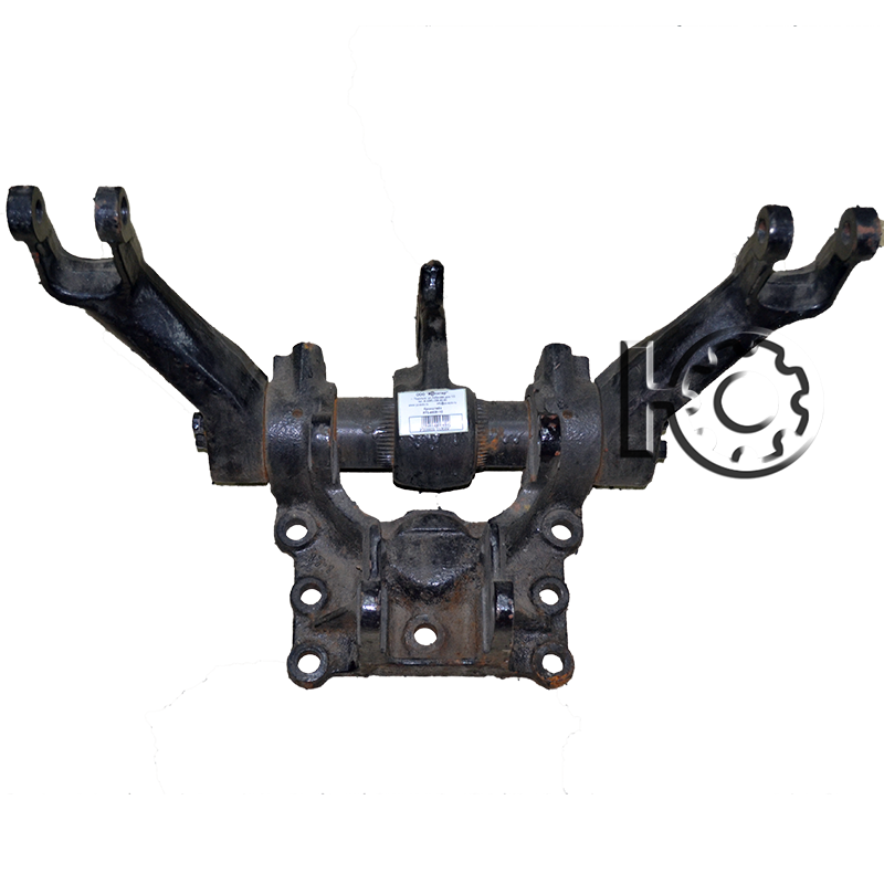 Кронштейн МТЗ навески 70-4605016. Р70-4605110 кронштейн. Кронштейн навески МТЗ 70-4605110. Кронштейн навески МТЗ 82.