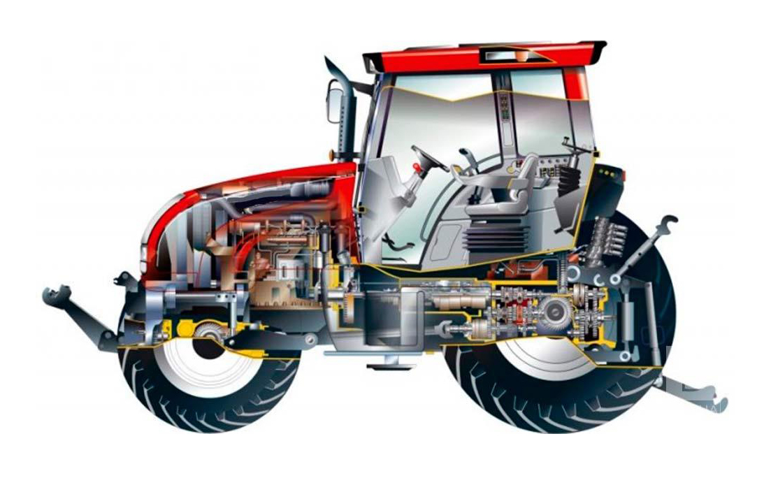 Тракторные детали. Запчасти для тракторов. Запчасти для сельхозтехники. Запасные части для сельхозтехники. Детали трактора.