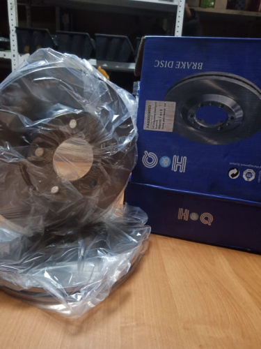Фильтр салона Stellox 71-10087-SX