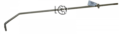 Рукоятка