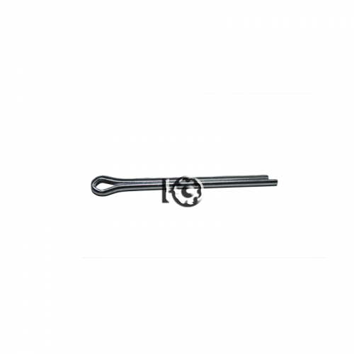 Шплинт 5х50 DIN zn 94