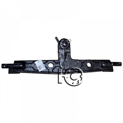 Поперечина МТЗ-320