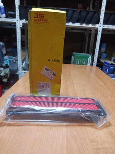 Фильтр воздушный Sakura A-8505