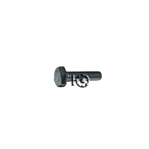 Болт М10х40