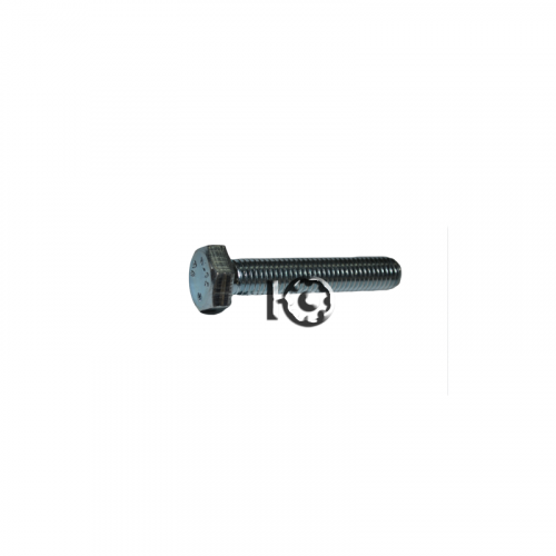 Болт М10х45